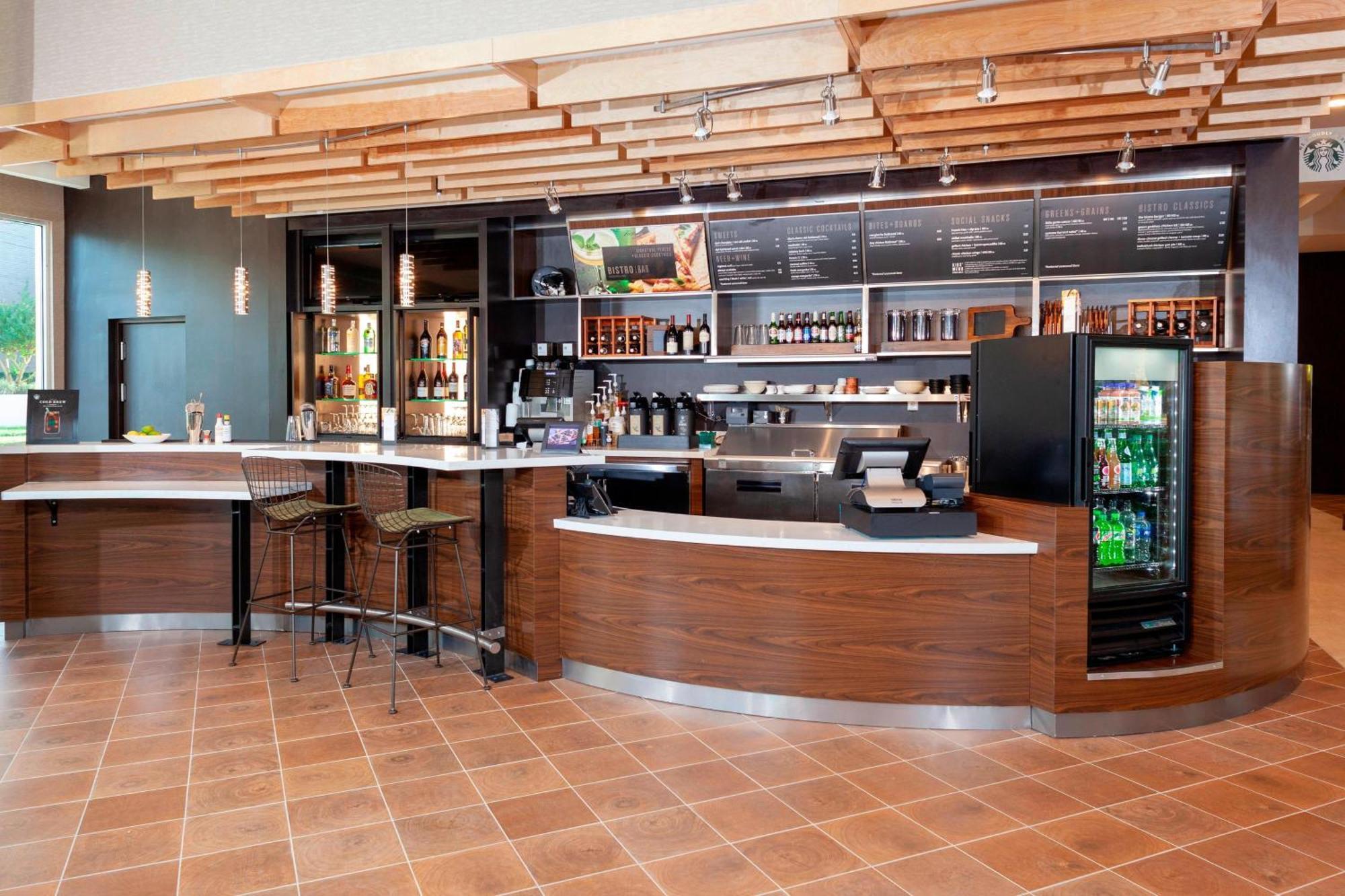 Hotel Courtyard By Marriott Deland Historic Downtown Zewnętrze zdjęcie